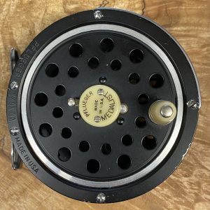 Pflueger 1495DA Medalist